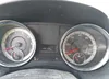 2C4RDGBG6JR137661: 42846493