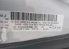 2C4RDGBG6JR137661: 42846493