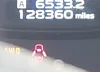 4S4BRCKCXD3324659: 42846690