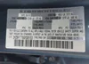 3MZBM1T79GM326153: 42847928