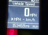 2C4RDGEG7HR639262: 42847962