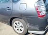 JTDKB20U783461658: 42847988