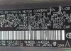 JTDKB20U783461658: 42847988