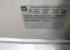 2G1125S31F9167347: 42847996