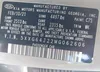 5XXG64J22MG062606: 42848011