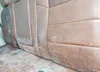 1FTSW21R88EA64589: 42848064