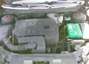 1G2ZF58B774137727: 42848257