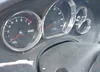 1G2ZF58B774137727: 42848257