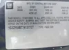 1G2ZF58B774137727: 42848257