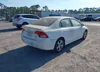 19XFA1F66BE024760: 42848325