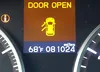 5J8TB3H35FL004108: 42848404