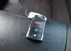 5J8TB3H35FL004108: 42848404