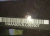 1N4AA6DV3LC367607: 42847578