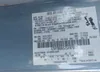 1ZVFT80N575197012: 42847654