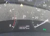 2T2ZK1BA7EC146837: 42847687