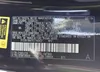 2T2ZK1BA7EC146837: 42847687