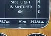 SCBCR63WX5C026457: 42848833