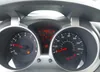 JN8AF5MR3BT013422: 42848880