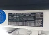 WDDGF5EB8BR160023: 42848927