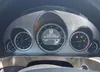 WDDHF8HB0BA433116: 42849129