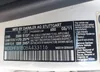 WDDHF8HB0BA433116: 42849129