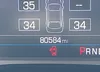 1G1FB1RS5K0157081: 42849203