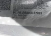 1G1FB1RS5K0157081: 42849203