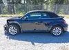 3VW5DAAT6JM506582: 42849219