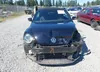 3VW5DAAT6JM506582: 42849219