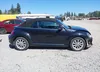 3VW5DAAT6JM506582: 42849219