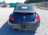 3VW5DAAT6JM506582: 42849219