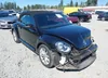 3VW5DAAT6JM506582: 42849219