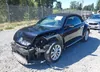 3VW5DAAT6JM506582: 42849219