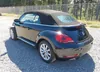 3VW5DAAT6JM506582: 42849219
