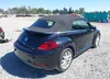 3VW5DAAT6JM506582: 42849219