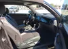 3VW5DAAT6JM506582: 42849219