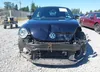 3VW5DAAT6JM506582: 42849219