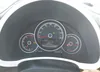 3VW5DAAT6JM506582: 42849219