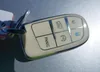 3C4NJDDB3LT108853: 42849318