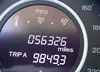 2HKRM4H37EH650200: 42849322