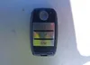 5XXGT4L15GG047633: 42849364