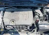 5YFBURHE8HP620145: 42849374