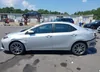 5YFBURHE8HP620145: 42849374