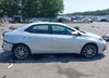 5YFBURHE8HP620145: 42849374