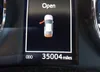 5YFBURHE8HP620145: 42849374