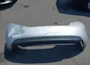 5YFBURHE8HP620145: 42849374