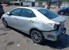 5YFBURHE8HP620145: 42849374