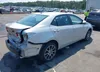 5YFBURHE8HP620145: 42849374