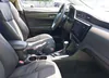 5YFBURHE8HP620145: 42849374