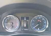 5YFBURHE8HP620145: 42849374